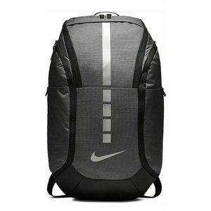 Nike Hoops Elite Unisex Pro Backpack